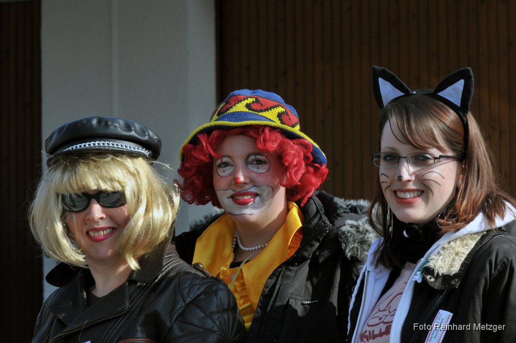 2011-03-08_005 Faschingszug_RM.jpg